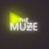 THĒ MUZE