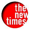 The New Times