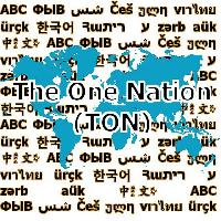 The One Nation Groups
