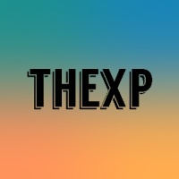 thexp
