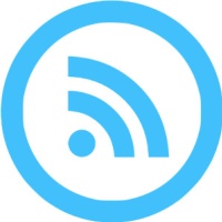 Это интересно!