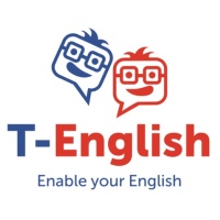 T-English digest