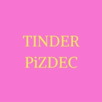 Однажды в Тиндере