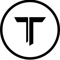 TITAN-COIN