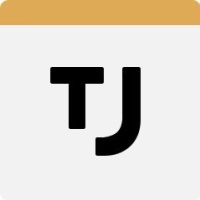 TJournal