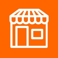 Test e-commerce telegram shop