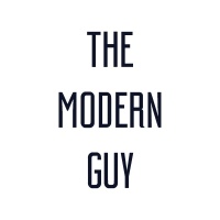 THE MODERN GUY