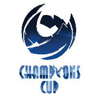 ChampionsCup