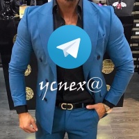 Tele.gram ycnexa