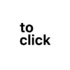 URL shortener | TO.CLICK