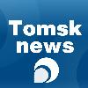 TomskNews