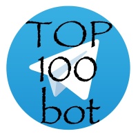 Top100robots