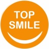 Top Smile