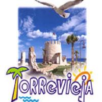 Torrevieja
