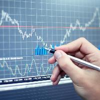 Клуб трейдеров