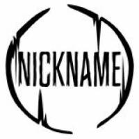 Биржа ников