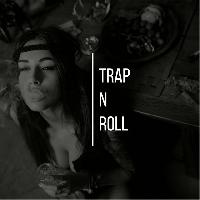 Trap&Roll
