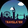 Travelator