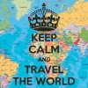 TravelCheap
