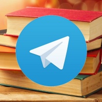 Хитрости Telegram