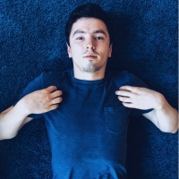 Процессист