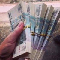 Типичный Бизнесмен