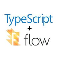 TypeScript + Flow = ❤️