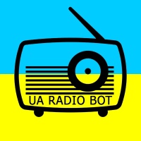 UA Radio Bot