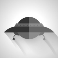 UFOS | Необъяснимое