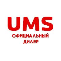 UMS интернет
