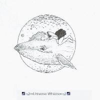 🌌🐋∞Universe Whales∞🐋🌌