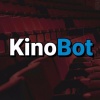 KinoBot