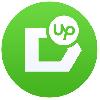Devall | Upwork