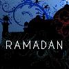 Все о Рамадане