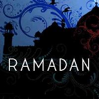Все о Рамадане
