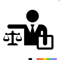 Юристы - Адвокаты