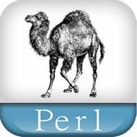 use Perl or die;