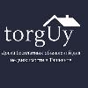 torgUy