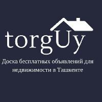 torgUy