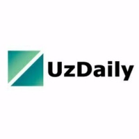UzNews- Новости Узбекистана!