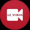 UZ_VIDEOS
