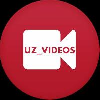 UZ_VIDEOS