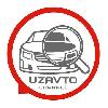 УзАвто Рынок