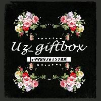 uz_giftbox
