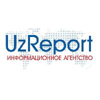 UzReport.uz - новости Узбекист