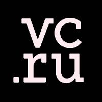 VC News Bot