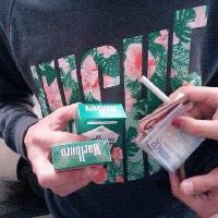 Счастье не мой стайл