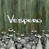 Vespero