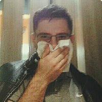 Болванка Шальнева