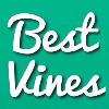 The best vines